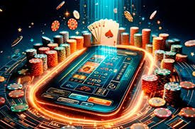 Người dùng Việt Nam thiết lập trình duyệt để truy cập Royal Club từ điện thoại
