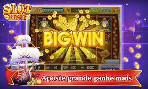 Giao diện tiếng Việt của Royal Club trên thiết bị di động Android