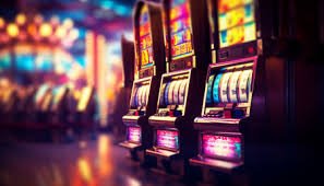 Người dùng Việt Nam truy cập slot nổ hũ Royal Club trên điện thoại Android tại nhà