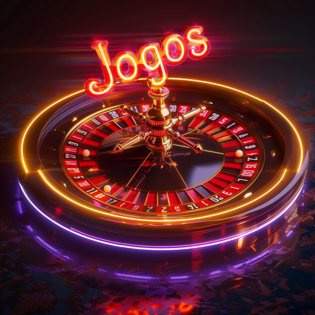 Người dùng Việt Nam tham gia bàn Live Casino Royal Club trên điện thoại tại nhà