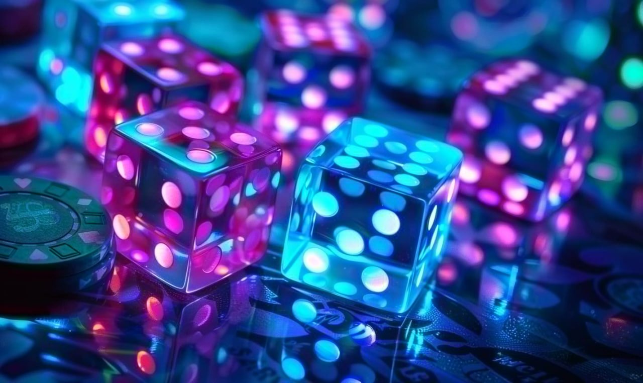 Royal Club – giao diện nền tảng giải trí thể thao và casino trực tuyến Việt Nam