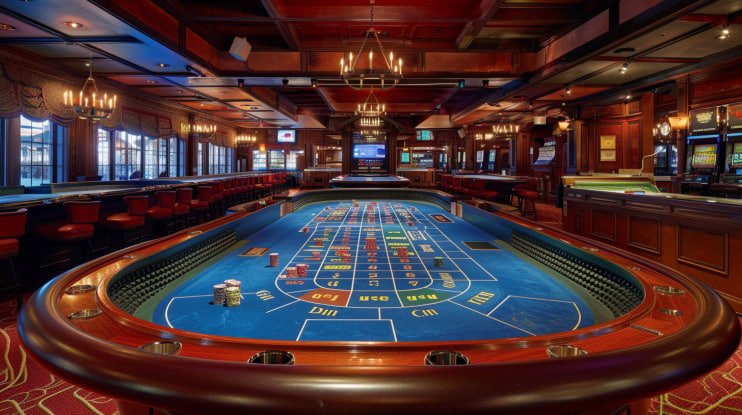 Danh mục Nổ hũ Royal Club – giao diện slot online đa chủ đề trên điện thoại Việt Nam
